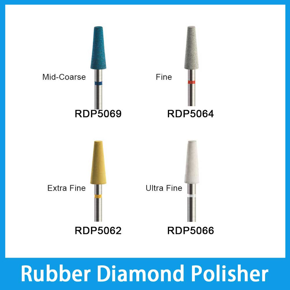 506_940x.jpg?v=1722907620