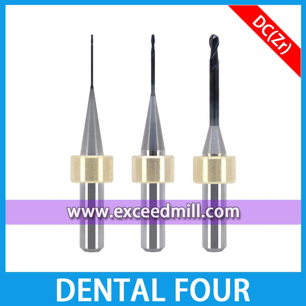 Imes-Icore-6mm-Zirconia-