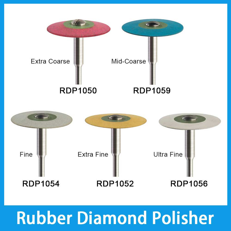 ダイヤモンドポリッシャ 楽天市場】ダイヤモンドポリッシャーの通販