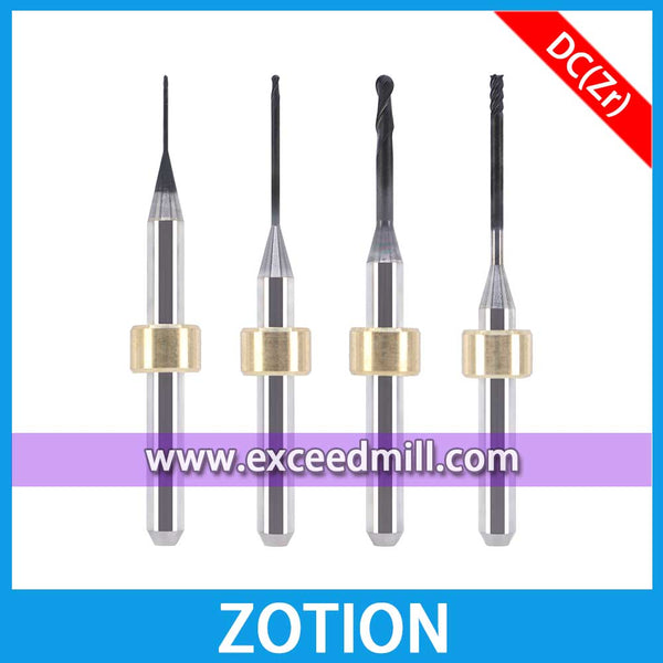 Zotion-Tools-Diamond-